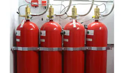 The addition of United Fire Solutions expands Pye-Barker Fire & Safety’s fire suppression service capabilities in Southern California. The addition of United Fire Solutions expands Pye-Barker Fire & Safety’s fire suppression service capabilities in Southern California.