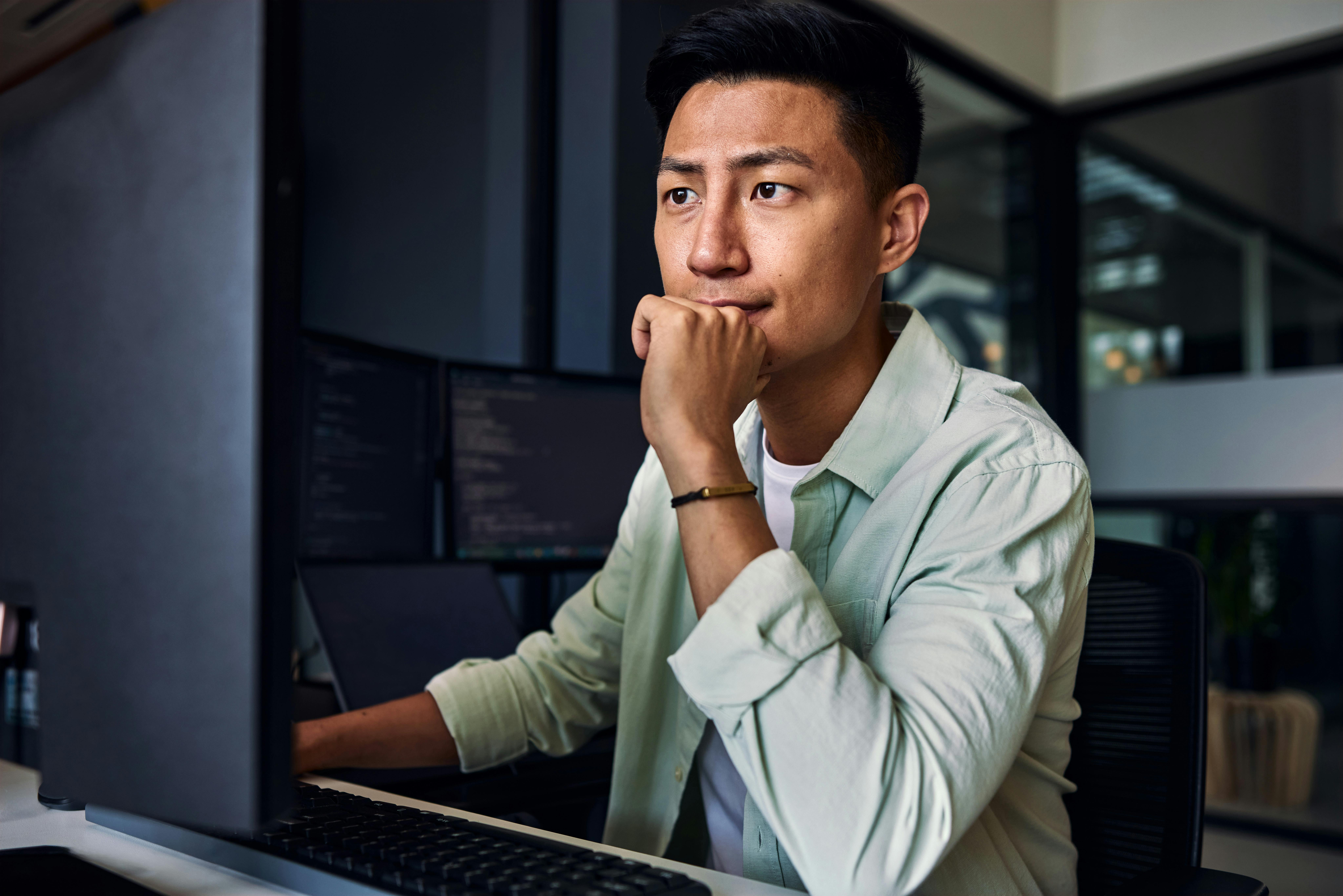 As organizations embrace flexible work models and &ldquo;connect from anywhere&rdquo; policies, the endpoint has become both the enabler of productivity and the front line of risk.