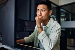 As organizations embrace flexible work models and “connect from anywhere” policies, the endpoint has become both the enabler of productivity and the front line of risk. As organizations embrace flexible work models and “connect from anywhere” policies, the endpoint has become both the enabler of productivity and the front line of risk.