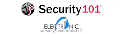 Security 101 has acquired Scottsdale, Ariz.-based Electronic Security Concepts, expanding its integration footprint across the Southwestern United States. Security 101 has acquired Scottsdale, Ariz.-based Electronic Security Concepts, expanding its integration footprint across the Southwestern United States.