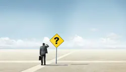 adapt_or_die adapt_or_die