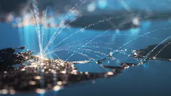 From government action to market disruption, SecurityInfoWatch’s most-read news stories of 2025 reflected a year of consequential change for the security industry. From government action to market disruption, SecurityInfoWatch’s most-read news stories of 2025 reflected a year of consequential change for the security industry.