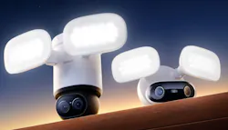 Reolink will showcase its next generation of AI-driven security technology at CES 2026, offering attendees an early look at new on-device intelligence, multi-lens camera systems, and sustainable surveillance solutions designed for residential and commercial environments. Reolink will showcase its next generation of AI-driven security technology at CES 2026, offering attendees an early look at new on-device intelligence, multi-lens camera systems, and sustainable surveillance solutions designed for residential and commercial environments.