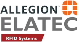 allegion allegion