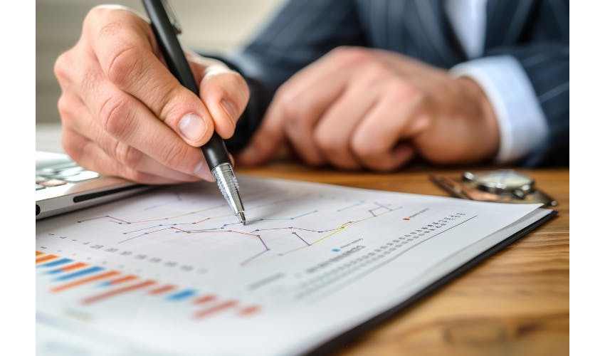 Capital deployment and consolidation remained central forces influencing security industry growth and competition in 2025.