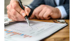 Capital deployment and consolidation remained central forces influencing security industry growth and competition in 2025. Capital deployment and consolidation remained central forces influencing security industry growth and competition in 2025.