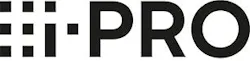 ipro_logo_x75 ipro_logo_x75