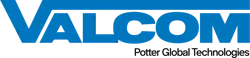 valcom_logo___pgt valcom_logo___pgt