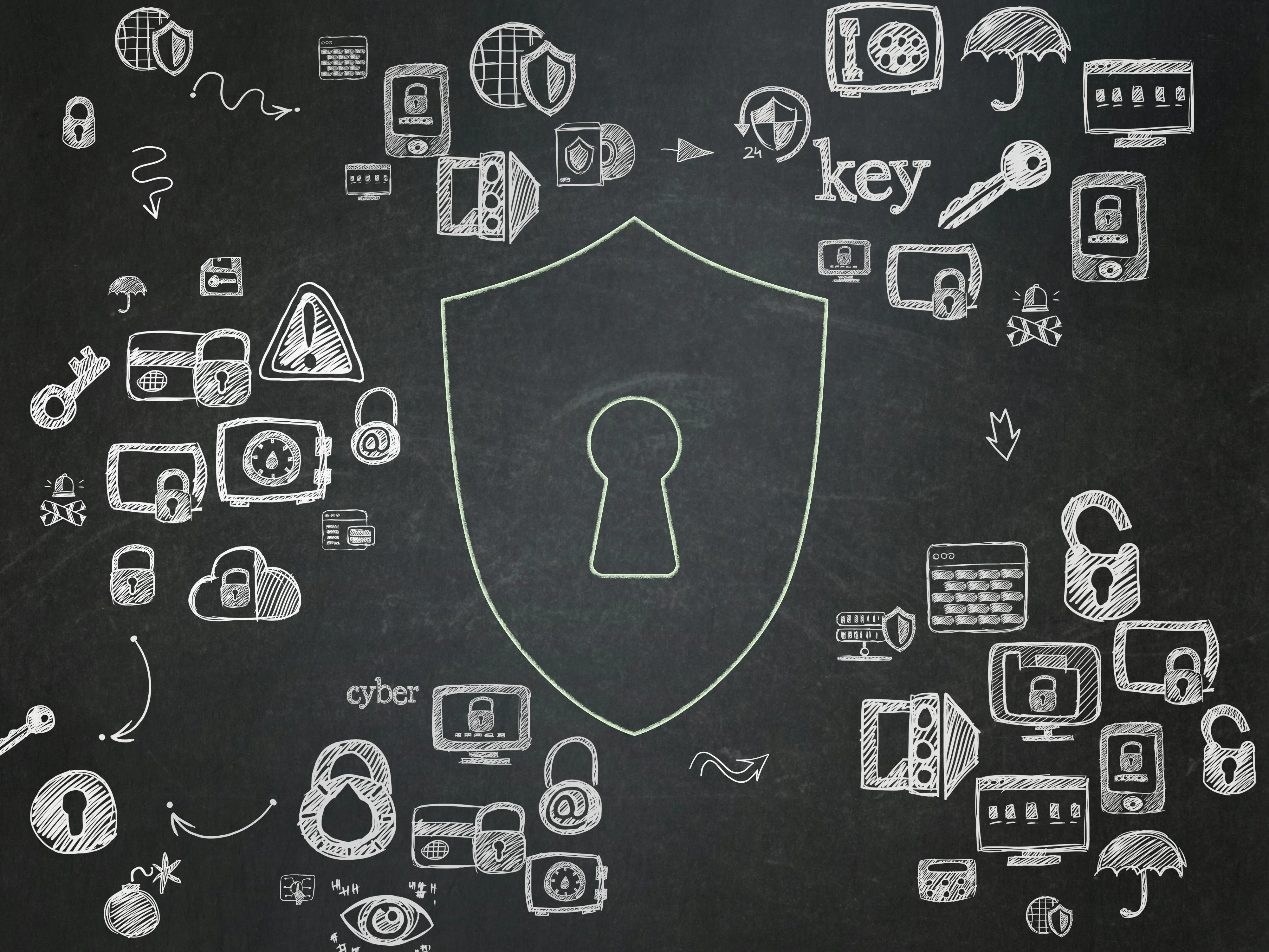 695d51873186579c6141ca3c Dreamstime Xxl 55726649