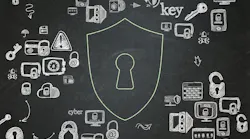 dreamstime_xxl_55726649 dreamstime_xxl_55726649