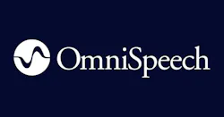 695d57fc9b2e9d2cd4014224 Omni Sppech 695d57fc9b2e9d2cd4014224 Omni Sppech