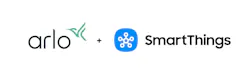695d695891ecc11617a67fc9 Arlo Technologies Inc Logo Lock Up Horizontal Ar 695d695891ecc11617a67fc9 Arlo Technologies Inc Logo Lock Up Horizontal Ar