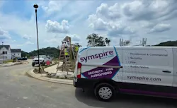 james_ward james_ward