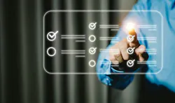 brian_lohse brian_lohse