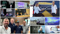 Reporting across interviews, field coverage, and industry events shaped this collection of stories and conversations from 2025. Reporting across interviews, field coverage, and industry events shaped this collection of stories and conversations from 2025.