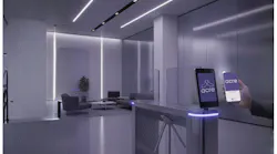 Acre is positioning its access control platform as the foundation of a broader, unified security ecosystem as part of its 2026 strategy. Acre is positioning its access control platform as the foundation of a broader, unified security ecosystem as part of its 2026 strategy.