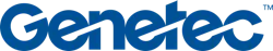 genetec genetec