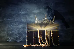 Absolute Immutability is the key to protecting enterprises’ crown jewels: data. As cybercrime organizations become more tenacious and ransomware continues to incapacitate organizations at an increasing rate, security teams need robust defenses to protect backups. Absolute Immutability is the key to protecting enterprises’ crown jewels: data. As cybercrime organizations become more tenacious and ransomware continues to incapacitate organizations at an increasing rate, security teams need robust defenses to protect backups.