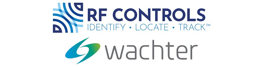 rfcontrols_wachter