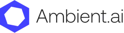 ambient_ai_logo__black_lettering ambient_ai_logo__black_lettering