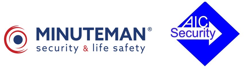 Minuteman Security principals say the AIC Security acquisition supports continued national growth while expanding local sales and operations resources in the Houston area.