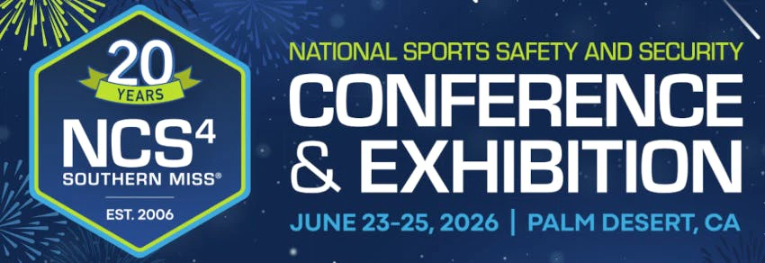 696687e752cf3524471e84ce Sports Event