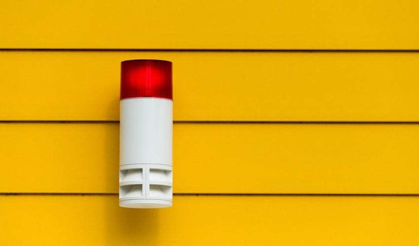 The Louis T. Fiore Electronic Communications Scholarship was established in 2022 to support students pursuing careers in electronic communications.