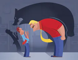 Most organizations make the same mistake. They equate visibility with prevention. A new camera system, a locking system, or a panic alarm is installed at the front desk. These tools are valuable and necessary, but they only work once someone has already crossed a behavioral threshold. Most organizations make the same mistake. They equate visibility with prevention. A new camera system, a locking system, or a panic alarm is installed at the front desk. These tools are valuable and necessary, but they only work once someone has already crossed a behavioral threshold.