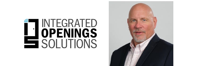 John Skowronski brings experience in scaling operations and standardizing processes across multi-location security organizations.