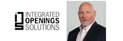 John Skowronski brings experience in scaling operations and standardizing processes across multi-location security organizations. John Skowronski brings experience in scaling operations and standardizing processes across multi-location security organizations.