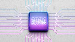What distinguishes the 2026 outlook from prior years is the loss of equilibrium. Several experts warn that the brief moment of balance between attackers and defenders, achieved in 2024 and 2025 through AI-enabled security tooling, is already eroding. What distinguishes the 2026 outlook from prior years is the loss of equilibrium. Several experts warn that the brief moment of balance between attackers and defenders, achieved in 2024 and 2025 through AI-enabled security tooling, is already eroding.