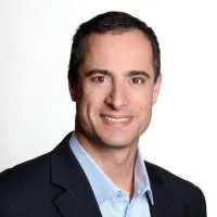 Ziv Mador, VP of Security Research at LevelBlue Ziv Mador, VP of Security Research at LevelBlue