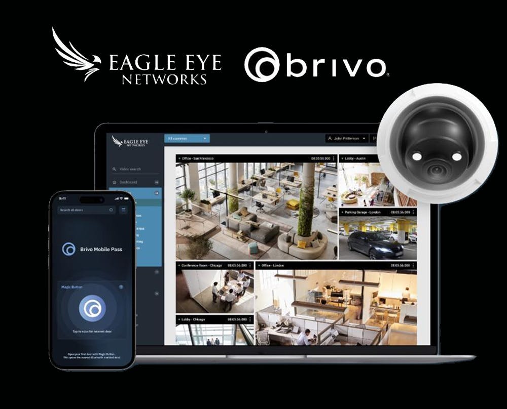 696e8bda93980405d094b75a Brivo