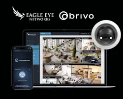 696e8bda93980405d094b75a Brivo 696e8bda93980405d094b75a Brivo