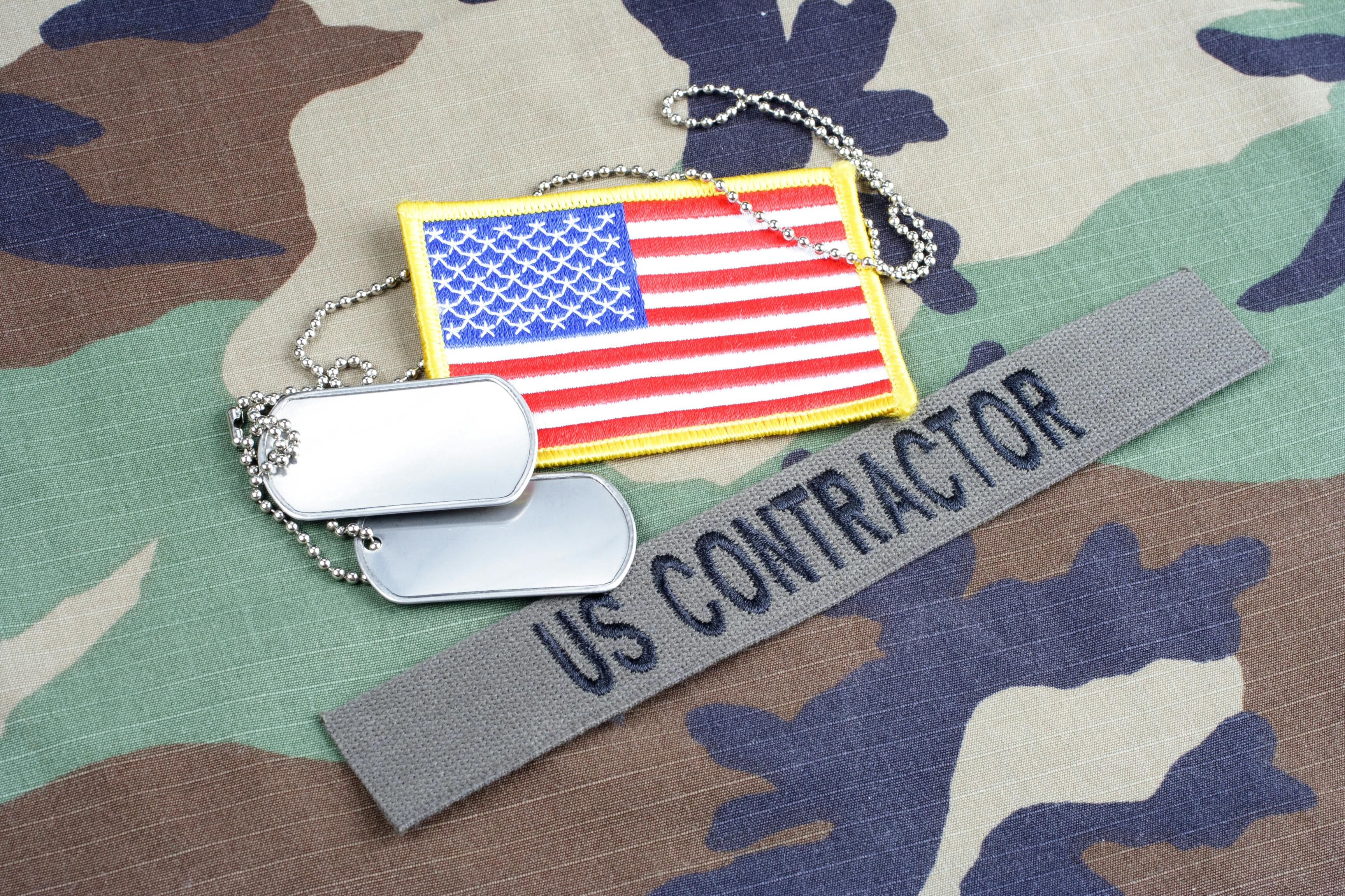 The CMMC framework is designed to ensure defense contractors can properly safeguard controlled unclassified information (CUI) and federal contract information (FCI). Over the next three years, nearly all DoD contractors will have to align with one of three cybersecurity levels outlined in CMMC.