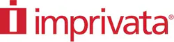 696fb05016fedd16ad1e2e87 Imprivata 696fb05016fedd16ad1e2e87 Imprivata