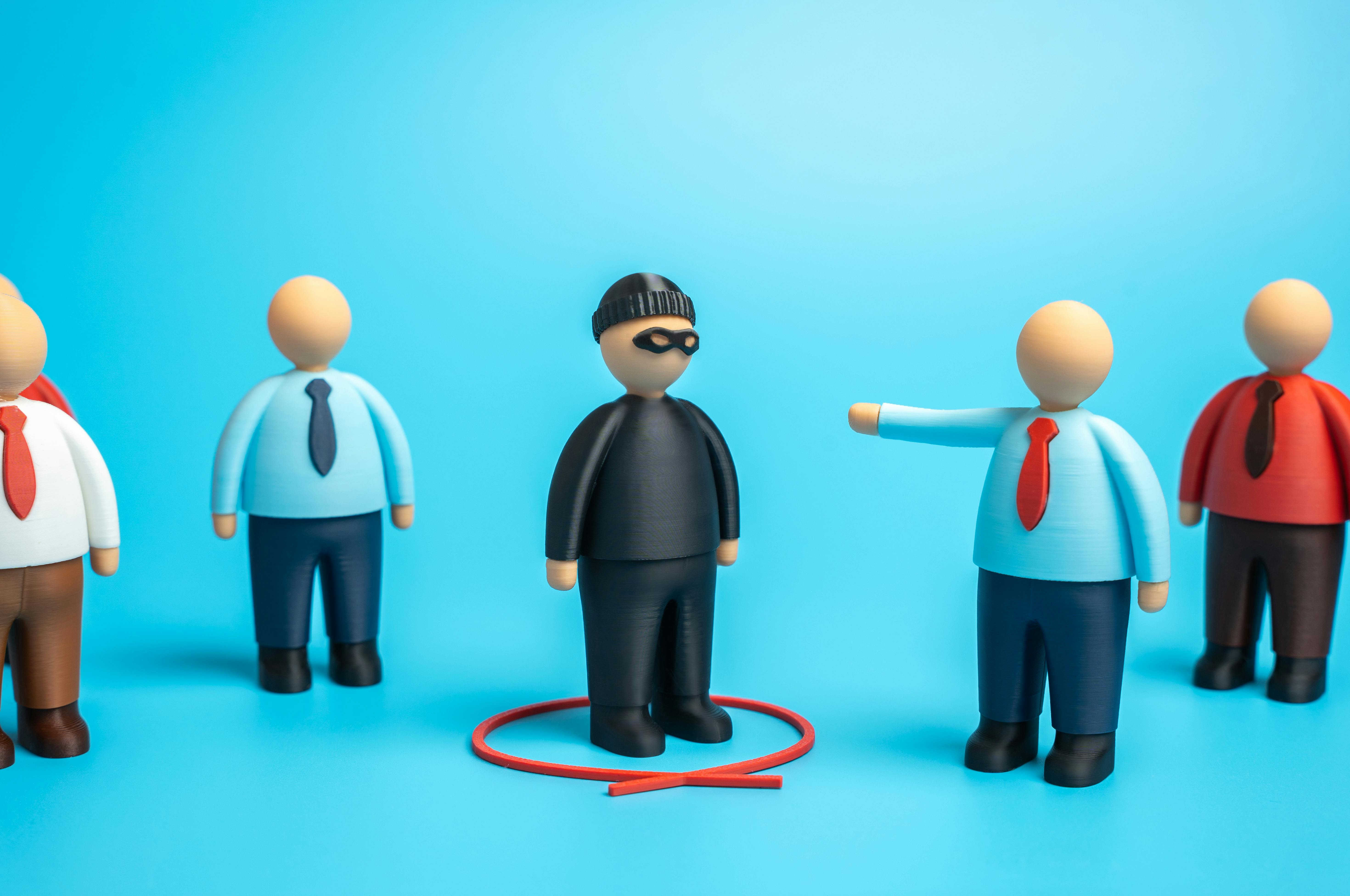 As digital identities multiply and enterprise perimeters fade, insider threat programs must adapt. AI offers a path forward by providing insight and correlation capabilities far beyond what human analysts can achieve manually