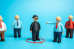 As digital identities multiply and enterprise perimeters fade, insider threat programs must adapt. AI offers a path forward by providing insight and correlation capabilities far beyond what human analysts can achieve manually As digital identities multiply and enterprise perimeters fade, insider threat programs must adapt. AI offers a path forward by providing insight and correlation capabilities far beyond what human analysts can achieve manually