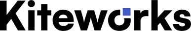kiteworks_logo