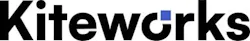 6971499297f895df7a2ef79e Kiteworks Logo 6971499297f895df7a2ef79e Kiteworks Logo