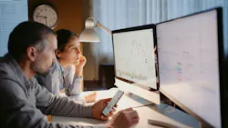 Security teams increasingly rely on behavioral signals to detect abnormal activity as AI systems operate inside enterprise workflows. Security teams increasingly rely on behavioral signals to detect abnormal activity as AI systems operate inside enterprise workflows.