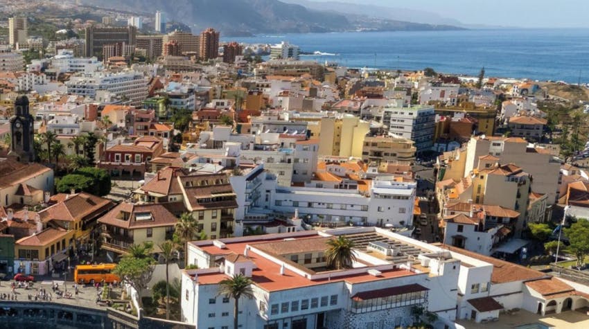 A centralized remote video monitoring operation in Puerto Rico uses video management software from Milestone Systems and AI analytics to support Genesis Security&rsquo;s efforts to reduce alert volume and improve threat verification across multiple sites.