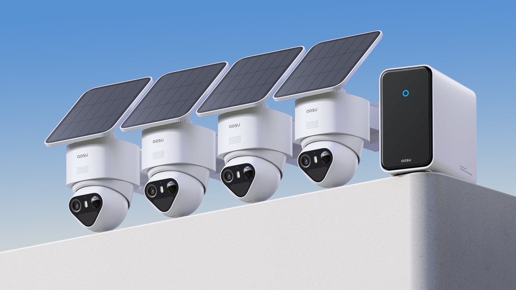 6973d77cd94c789496298933 T2 Ultra 2