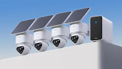 6973d77cd94c789496298933 T2 Ultra 2 6973d77cd94c789496298933 T2 Ultra 2