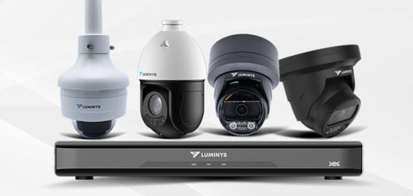 The FCC issued its decision after closing a review of Luminys equipment authorizations tied to the company&rsquo;s past association with Dahua-branded products.