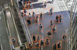 697915c312f1a06aab99a70c 2128846122661971 Whyopenmattersintheageofai 697915c312f1a06aab99a70c 2128846122661971 Whyopenmattersintheageofai