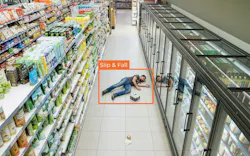 2128996051974630___slipandfallalertows1 2128996051974630___slipandfallalertows1