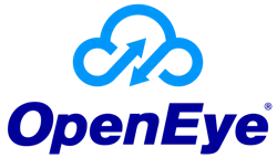 2130105877227221___openeyelogo 2130105877227221___openeyelogo