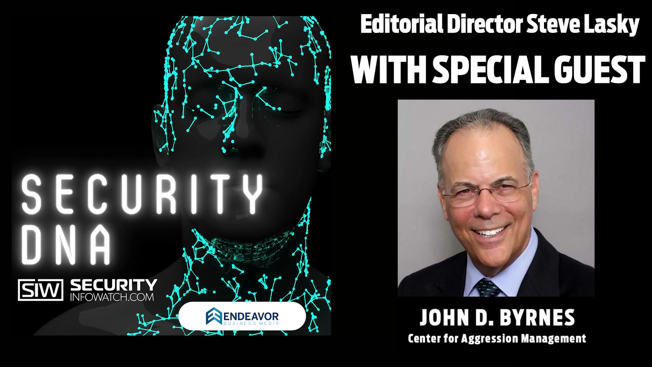 vlcsnap2026012810h45m53s446