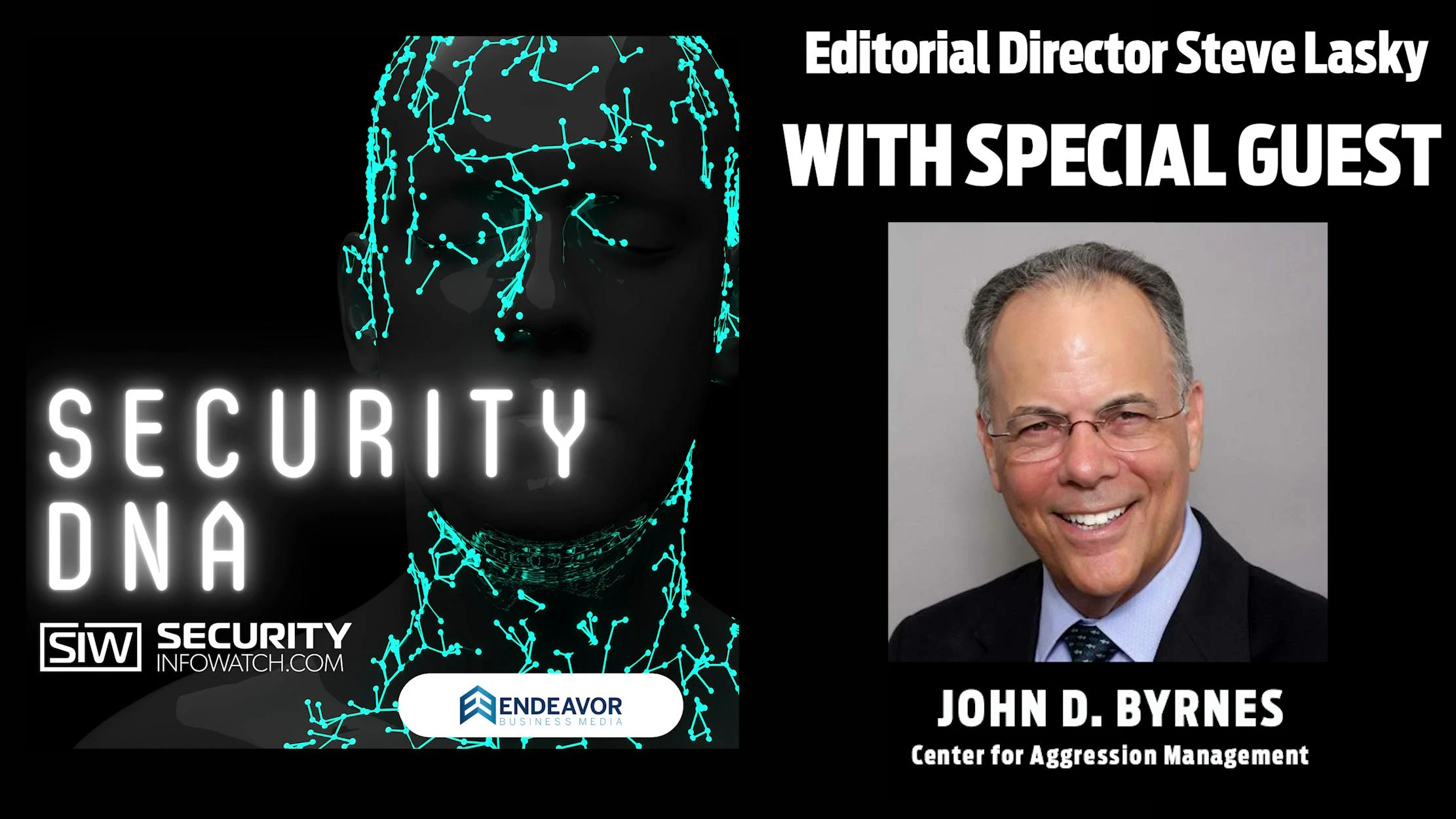 697a2f8b0720face3e1d0bb9 Vlcsnap2026012810h45m53s446